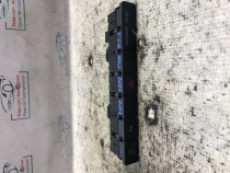 Panou butoane Volkswagen T-Roc 1.0 Benzina 2021