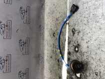 Senzor Noxe Dacia Sandero 1.0 Benzina 2021