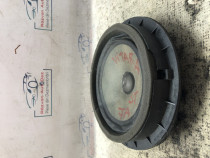 Boxa stanga fata Suzuki Vitara 2018