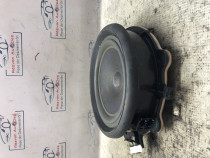 Boxa stanga fata Audi A4 B7 Break 2007