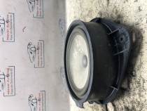 Boxa dreapta fata Audi A1 2012