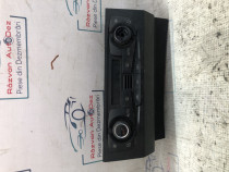 Panou comanda clima Audi A4 B8 2008