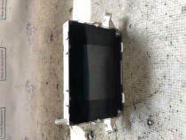 Display navigatie Ford Ecosport 1.0 Benzina 2015