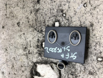 Modul Portiera Dreapta Fata Skoda Superb 2 2016