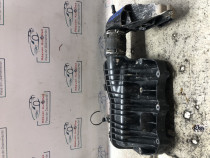 Galerie admisie Ford Ecosport 1.0 Benzina 2015