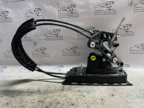 Timonerie Skoda Scala 1.0 Benzina 2020