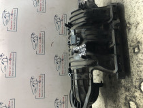 Galerie admisie Volkswagen T-CROSS 1.0 Benzina 2021