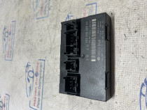 Calculator confort Volkswagen Touran 2007