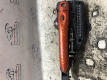 Maner exterior stanga fata Renault Captur 2015