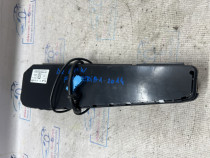 Airbag scaun dreapta fata BMW Seria 1 F20 2014