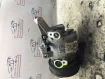 Compresor AC Mazda CX-3 2.0 Benzina 2018