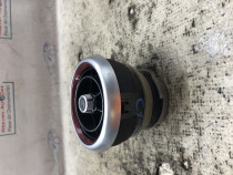 Grila ventilatie Mazda CX-3 2018