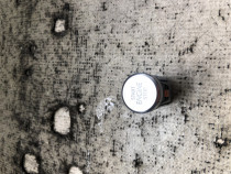 Buton start-stop Volkswagen Passat B8 2.0 2016