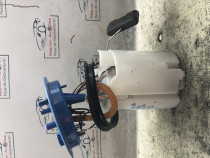 Pompa rezervor motorina Skoda Octavia 4 1.5 2020