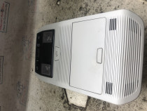 Plafoniera Skoda Octavia 4 1.5 2020