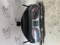 Ceasuri Bord UK Suzuki Vitara 1.4 Benzina 2017