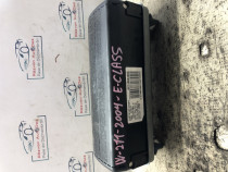 Airbag pasager Mercedes E Class w211 2004