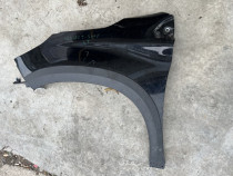 Aripa Stanga Fata Peugeot 2008 2015