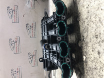 Galerie admisie Suzuki Vitara 1.4 Benzina 2017