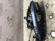 Maner exterior dreapta fata Volkswagen Passat B8 2016