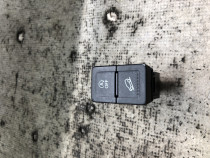 Buton comutare Suzuki Vitara 1.4 Benzina 2017