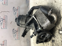 Termoflot Opel Astra J 1.7 2012