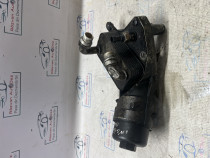 Termoflot Opel Insignia A 2.0 2011