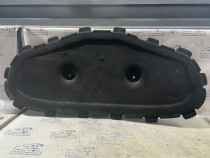 P&acirc;sla capotă Volkswagen T-CROSS 2020