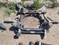 Jug motor Volkswagen Touareg 3.0 Motorina 2012