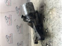 Termoflot Seat Ibiza 1.2 Benzina 2010