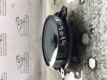 Boxa stanga spate Nissan Qashqai 2014