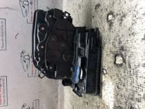 Broasca dreapta fata BMW F48 2017