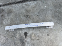 Intaritura bara spate Citroen C4 Picasso 2015