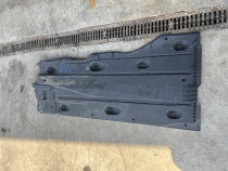 Scut lateral dreapta Seat Ateca 2021