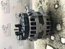 Alternator Nissan Qashqai 1.2 Benzina 2016