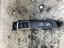 Buton comutare BMW X3 F25 2015