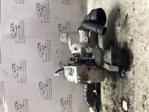 Turbina Skoda Superb 3 2.0 Motorina 2017