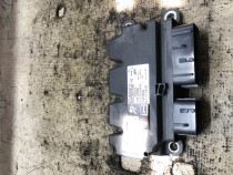 Modul airbag Opel Astra k Break 2.0 Motorina 2018