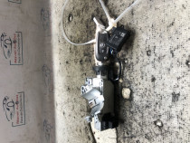 Contact plus cheie Opel Astra k Break 2.0 Motorina 2018