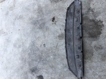 Scut bara fata Skoda Superb 3 2017