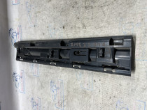 Suport prag stanga BMW X1 F48 2017