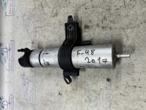 Filtru motorina BMW X1 F48 2017