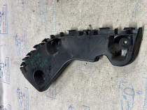 Suport stanga bara spate Dacia Duster 2014