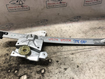 Macara geam stanga spate Ford Kuga 2014