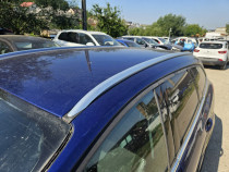 Bare cupola Ford Focus 3 Break 2015