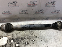 Planetara dreapta fata Skoda RAPID 1.6 Motorina 2014