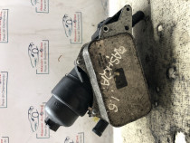 Termoflot Nissan Qashqai 1.6 2014