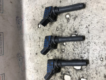 Fise bujii Audi A3 8Y 1.0 Benzina 2021