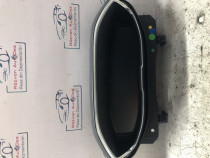 Ceasuri Bord UK Peugeot 3008 2019