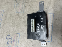 Modul electronic Suzuki Vitara 2017